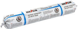 DEKALIN Dekaseal 8936 elasztikus tömítőanyag 560 ml, világosszürke (C96229)