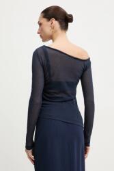 Pinko Блуза с дълги ръкави (106456.A2CL) - answear - 214,95 лв