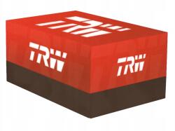 TRW PMH554 Fékszivattyú