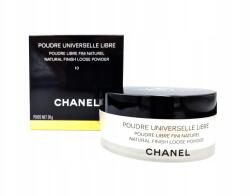 CHANEL Poudre Universelle Libre Laza Por 10 (CHAN1322101)