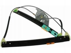 Automega Ablakemelő Bal Első Automega 100025710