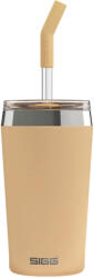 SIGG Thermo bögre Sigg Helia 0.45 L (6014.90)