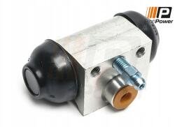 ProfiPower Fékmunkahenger Fiat Punto II 99-05 1, 2