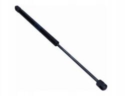 Stabilus Csomagtér Rugó Munkahenger Stabilus 016994
