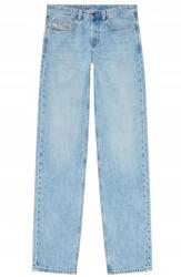 Diesel Férfi farmer nadrág skate Diesel 2001 D-Macro méret 34/34-es