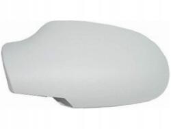 Abakus Mercedes A-osztály W168 97-04 Jobb Oldali Visszapillantó Tükör Burkolat