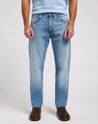 Lee 101 Z Lakehouse Relaxed Japanese 112349185 W29 L32 (112349185)