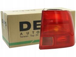 Depo Jobb Hátsó Lámpa Vw Passat B5 96-00 szedán - allegro - 18 570 Ft