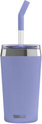 SIGG Thermo bögre Sigg Helia 0.45 L (6015.00)