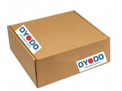 Oyodo Vészvillogó Kapcsoló - allegro - 1 180 Ft