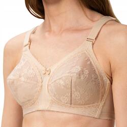 Triumph Doreen melltartó, testszínű, 85G (7613111831253)