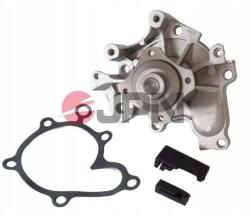 JPN Vízpumpa Mazda 626 -02, Premacy 99-, Mpv 99-