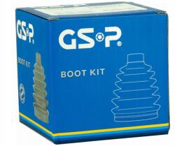 Febi Bilstein Keresztcsukló, Tengelycsukló Suzuki Ignis II MK2 1.2 03-