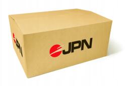 JPN Fékdob Ford Fiesta VI 08-