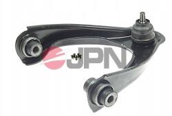 JPN Lengőkar Első Felső Bal Honda CIVIC VI 1995-2001