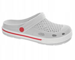 Coqui Női Klumpa Szandál Flip-flop Papucs Coqui Lindo 42-ES Méret (coqui-lindo-42-1-1)