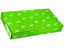 Valeo Ablak emelő Valeo 851098