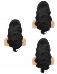 Shein Szintetikus Hajból Készült Paróka F2C S07 (sb2402273733036332)