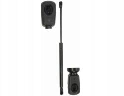 Stabilus Csomagtérajtó Gázrugó Stabilus 018306