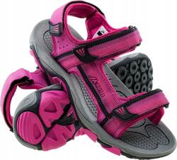 Martes Női szandál Martes Makanos Wo's Férfi Sportos Túra 38 (Makanos)