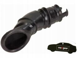 Maxgear Kormányösszekötő Védőburkolat Maxgear 69-0404 illatosító