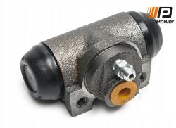 ProfiPower Fékmunkahenger Fiat Punto 93-99