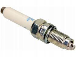 NGK Gyújtógyertya Vw Golf VII MK7 1.6 Caddy IV MK4 1.6