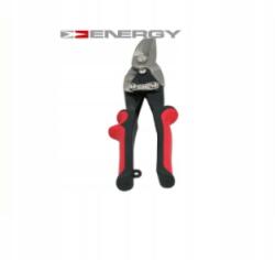 Energy Lemezvágó Olló Jobbos (NE00838)