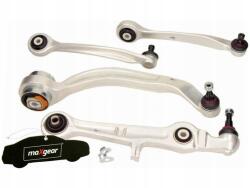 Maxgear Szett Lengőkarok Maxgear 72-2513 illatosító