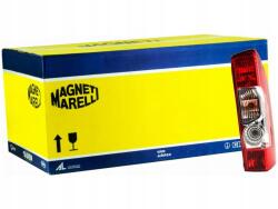 Magneti Marelli Jobb Hátsó Lámpa Magneti Marelli 712201521120