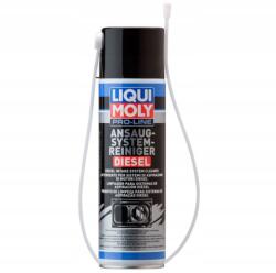 LIQUI MOLY Pro-line Kollektortisztító 5168 400ml