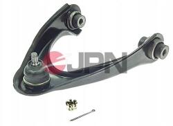 JPN Első Lengőkar Felső Honda CIVIC 1995-