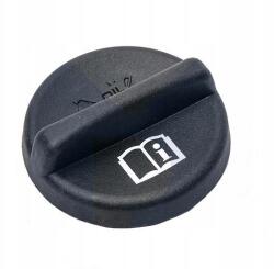 Oyodo Olajbetöltő Dugó Opel Astra 04- Insignia 08-