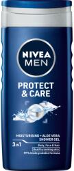 Nivea Men gél 250 ml (83611)