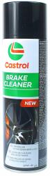 Castrol Féktisztító Szer Brake Cleaner 0, 5