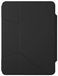Uniq Ryze tok iPad Pro 11 (2021-2022) / Air 10.9" (2020-2022) készülékhez fekete (UNIQ-NPDP11(2022)-RYZEBLK)