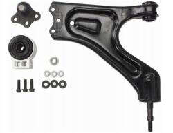 TRW Első Felfüggesztés Bal Oldali Trw JTC1628