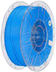 Creality - Hyper PLA RFID - Kék - 1, 75 mm - 1 kg