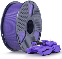 Sunlu - PLA - (Lavender Purple) Lila - 1, 75 mm - 1 kg