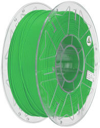 Creality - Hyper PLA RFID - Zöld - 1, 75 mm - 1 kg