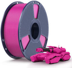 Sunlu - PLA - Magenta - 1, 75 mm - 1 kg