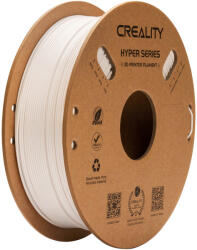 Creality - Hyper PETG - Fehér - 1, 75mm - 1kg