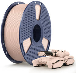 Sunlu - PLA - (Skin) Bézs - 1, 75 mm - 1 kg