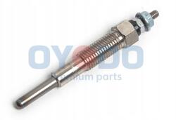 Oyodo 72E3007 Izzítógyertya