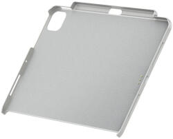 Uniq Axel tok iPad Air 11" M2-M3, iPad Air 10.9" (2022/2020) és iPad Pro 11" (2022) készülékhez fehér (UNIQ-PDA11(M2)-AXELCWHT)
