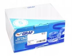 Graf Daewoo Vízpumpa