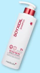 Medicube Sampon Soyxidil Shampoo - 490 ml