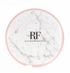 Richmond&finch összenyíló kábel Lightningbiały marmur/white marble CW-014 (CW-014)