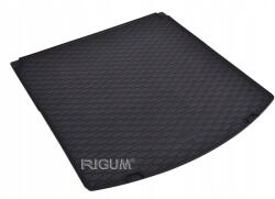 Rigum Toyota Corolla Kombi Touring Sports 2019- Gumiszőnyeg Csomagtérajtó