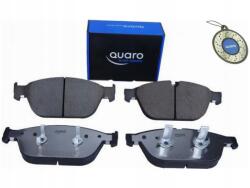Quaro Első Fékbetét Quaro QP4950C +illat